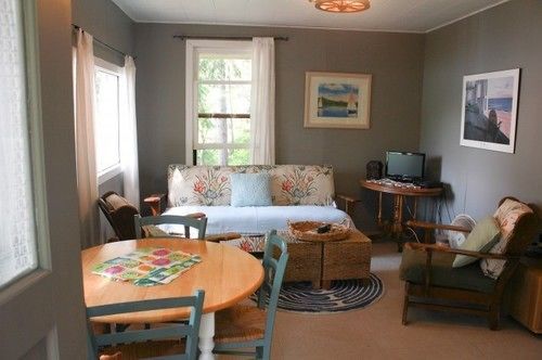 Algonquin'S Edge Resort Madawaska Ngoại thất bức ảnh
